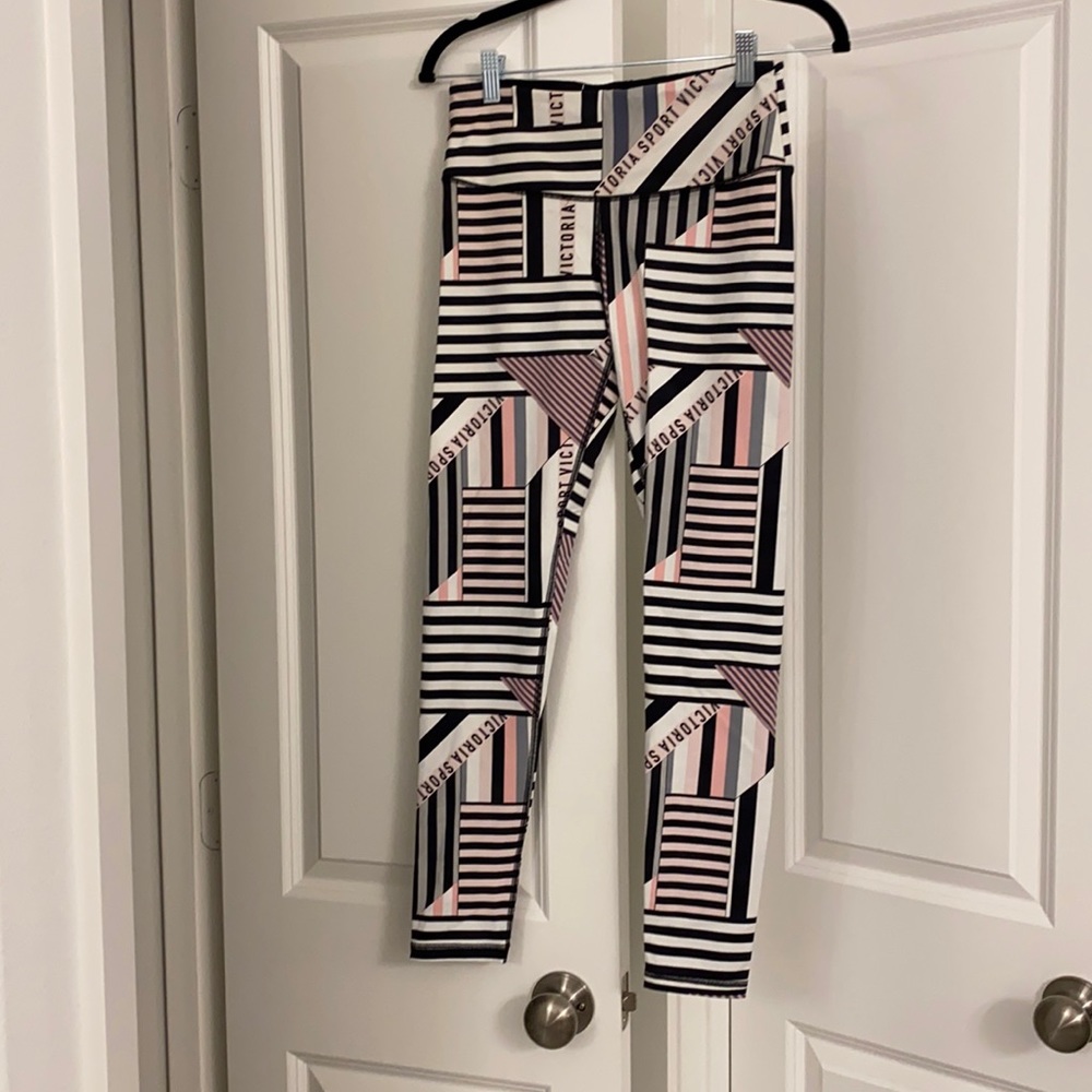 Knockout by Victoria’s Secret Tight